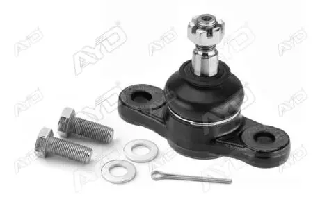Опора шаровая передняя Hyundai Tucson / Kia Sportage (04-) AYD 92-10416