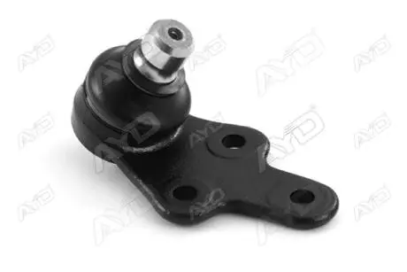 Опора шаровая передняя левая Ford Focus III (11-) AYD 92-10460