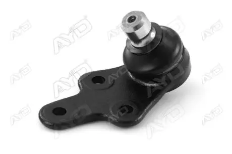 Опора шаровая передняя правая FORD FOCUS III AYD 92-10461