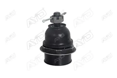 Опора шаровая рычага подвески передней (M12x1,25 кон 15.05*16.8 M42x1,5) Hyundai AYD 9210516