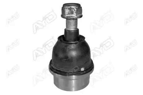 Опора шаровая JEEP GRAND CHEROKEE (05-10),COMMANDER (XK),L?BERTY/DODGE NITRO (07-) AYD 92-10616