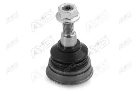 Опора шаровая (лев/прав) VW AMAROK (11-) AYD 92-10805