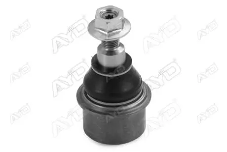 Опора шаровая лев/прав, пер VW AMAROK Платформа/шасси (S1B, S6B, S7B) (09/11-) AYD 92-10806