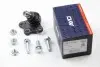 Опора кульова з кріпленням (лев/прав) CITROEN C3 (09-б16-),DS3 (09-16)/Peugeot 208 (12-) AYD 92-11167 (фото 2)