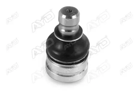 Опора шаровая Mitsubishi Lancer, Outlander (03-), ASX (13-) / Citroen C-Crosser / Peugeot 4007 (07-) AYD 92-11185