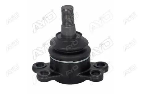 Опора кульова передня SSANGYONG ACTYON (05-), REXTON (02-), KYRON (05-) AYD 92-11197