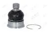 Опора кульова передня Suzuki Swift (05-) AYD 92-11243 (фото 1)