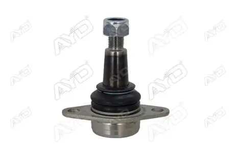 Опора шаровая, лев/прав, пер BMW X3 (F25) (10-) AYD 92-12672
