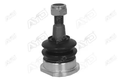 Опора шаровая JEEP GRAND CHEROKEE IV (WK,WK2) (10-)/DODGE DURANGO (11-14) AYD 92-13203