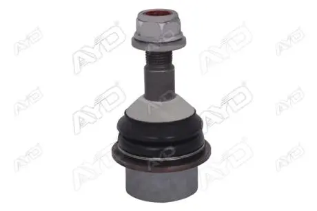 Опора шаровая JEEP GRAND CHEROKEE IV (WK,WK2) (10-)/DODGE DURANGO (11-14) AYD 92-13204