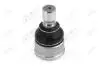 Опора шаровая рычага передн (кон 20 D=42.5mm) MAZDA CX-5 (11-), 3 (BM, BN, BP) (AYD 9214140 (фото 1)