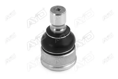 Опора шаровая рычага передн (кон 20 D=42.5mm) MAZDA CX-5 (11-), 3 (BM, BN, BP) (AYD 9214140