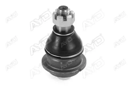 Опора шаровая (конус 15.9*18.8) верхн MITSUBISHI L 200 (K3_T, K2_T, K1_T, K0_T) AYD 92-15129