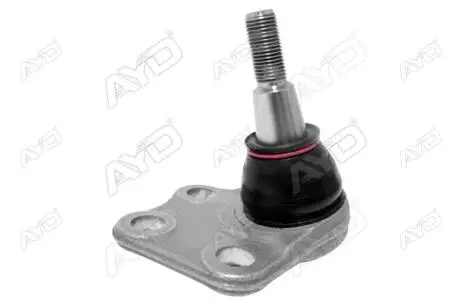 Опора шаровая Renault Espace (15-),Grand Scenic (16-) AYD 92-15604