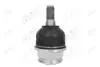 Опора шаровая Toyota Land Cruiser Prado (02-) AYD 92-15738 (фото 1)