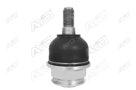 Опора кульова Toyota Land Cruiser Prado (02-) AYD 92-15738