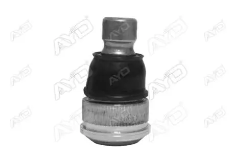 Опора шаровая рычага передн (кон 22 D=43.8mm) MAZDA CX-7 (-14) (92-16230) AYD 9216230
