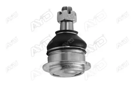 Опора шаровая (конус 16*18) верхн MITSUBISHIL 200 / TRITON (KJ_, KK_, KL_) (14-) AYD 92-16599