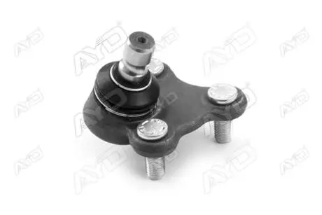 Опора кульова лев пер HYUNDAI TUCSON (TL, TLE) (05/15-) AYD 92-16638