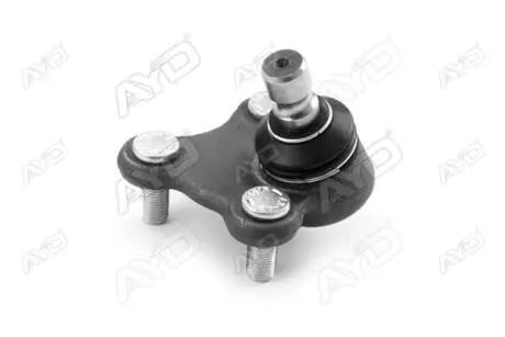 Опора кульова прав, пров HYUNDAI TUCSON (TL, TLE) (05/15-) AYD 92-16639