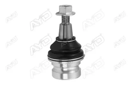 Опора шаровая рычага передн (кон 20*27мм) VW TOUAREG (CR7) (17-), AUDI Q7 (4MB, AYD 9217155