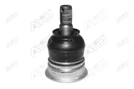 Опора шаровая рычага передн (кон 14.9*18мм) SUZUKI SX4 (06-), VITARA (15-), TOYO AYD 9217783 (фото 1)