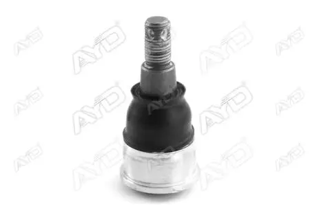 Опора шаровая рычага передн (кон 15.5*18мм) HONDA JAZZ (13-), FIT (14-) (92-1876 AYD 9218761