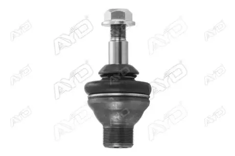 Опора кульова важеля передня (кін 19.1мм) BMW 5 (G30, F90, G31) (16-), 6 Gran Tur AYD 9218836