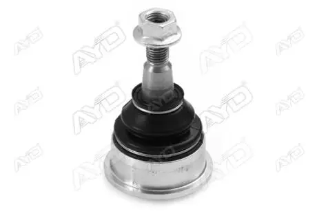 Опора шаровая рычага передн (кон 14.75*19мм) CHRYSLER GRAND VOYAGER V (RT) (07-) AYD 9219747
