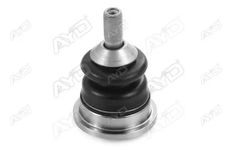 Опора кульова важеля передня JEEP CHEROKEE (KL) (13-) (92-20001) AYD 9220001