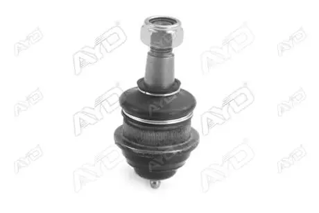 Опора шаровая верхн MITSUBISHIL 200 (K7_T, K6_T)(-07) AYD 92-22142