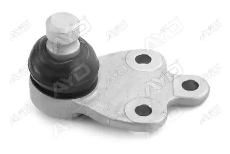 Опора шаровая лев / прав FORD FOCUS IV, KUGA III AYD 92-22568