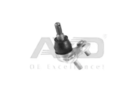 Опора кульова важеля передня TOYOTA RAV 4 V (A5, H5) (18-) (92-26783) AYD 9226783