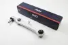 Рычаг передний Audi A4, A6 (94-) / VW Passat (96-) (94-00047) AYD