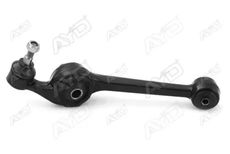 Рычаг передний нижний левый Ford Scorpio (85-94), Sierra (82-87,87-93) AYD 94-00423