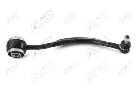 Важіль передній нижній правий BMW 7 (E38) (94-) AYD 94-00684