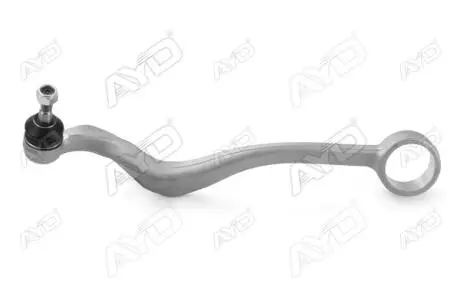 Рычаг передний левый нижний BMW 5 (E39) (95-), Z8 (E52) (00-) AYD 94-00914