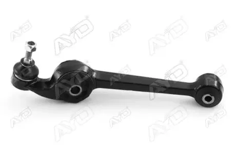 Рычаг передний левый Ford Scorpio (85-94),Sierra (82-87),Escort (83-00) AYD 94-00998