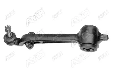 Рычаг передний Mazda MPV (88-99) AYD 94-01704