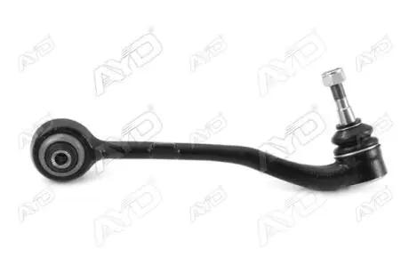 Важіль передній правий BMW X5 (E53) (99-) AYD 94-01789