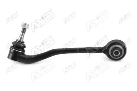 Важіль передній лівий BMW X5 (E53) (99-) AYD 94-01790