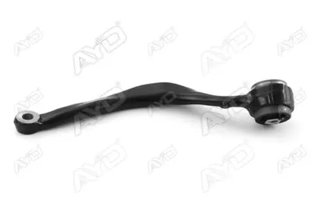 Рычаг передний левый BMW X5 (00-06) AYD 94-01791