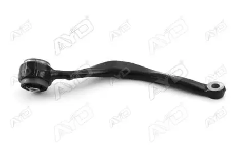 Важіль передній правий BMW X5 (E53) (00-07) (94-01792) AYD 9401792