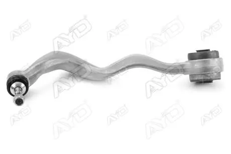 Важіль підвіски лев, пров.. BMW 5 (E60) (12/01-03/10) AYD 94-01960
