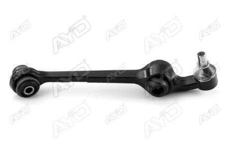 Рычаг подвески правый Chrysler 300 (98-04) AYD 94-02193