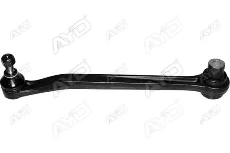 Рычаг задний Audi 80 (91-96) AYD 94-02224