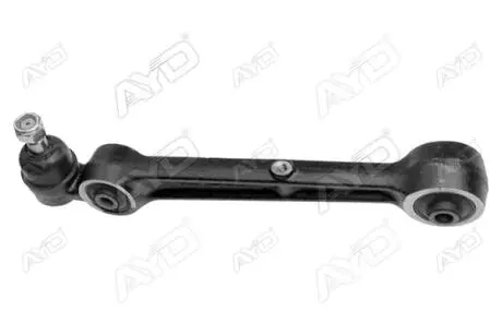 Рычаг передний Mitsubishi Galant (92-96) AYD 94-02669