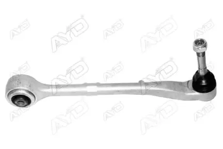 Рычаг передний нижний правый BMW 5 E39 (95-03) AYD 94-02675