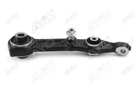 Рычаг подвески передн. MERCEDES-BENZ E-CLASS (VF211), (W211), (S211), SL (R230), CLS (C219) AYD 94-03430