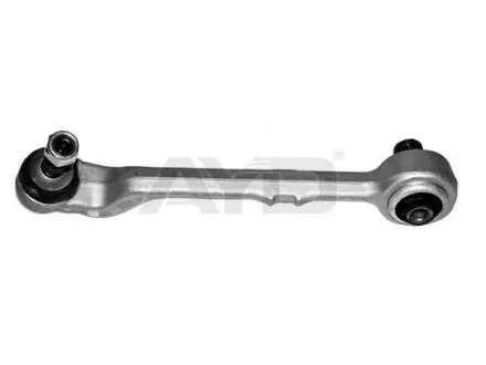 Рычаг подвески передней левый (кон 16, M14x1,5) BMW 3 (E90, E91, E92) (04-), X1 AYD 9403435